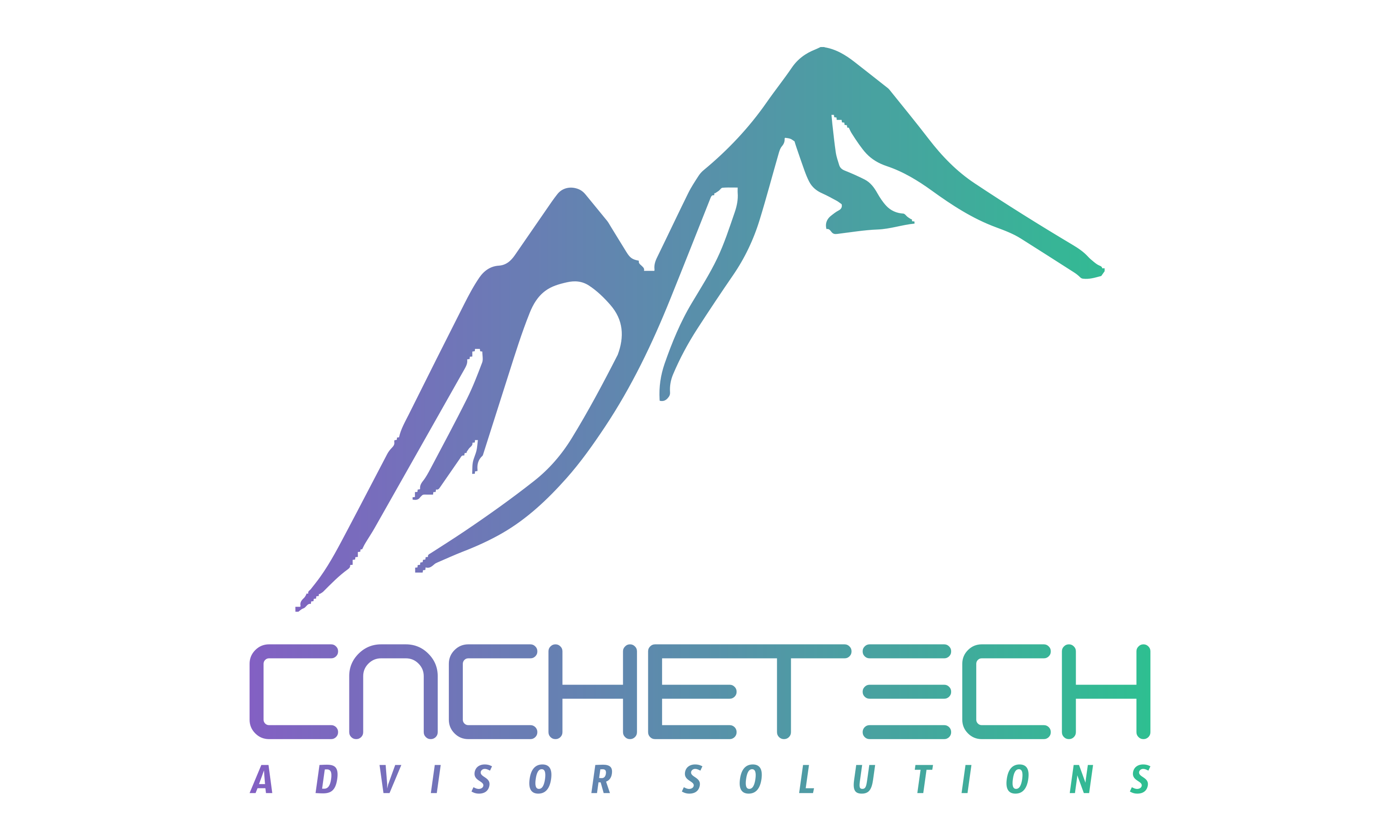 CacheTech Primary Logo-1